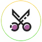 理念：顧客至上，銳意進(jìn)取