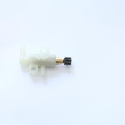 專款DY
