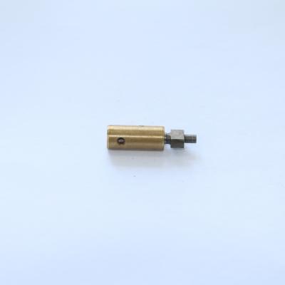 ?？钣捅?/>
                                    </a>
                                    <p class=