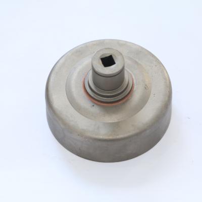 FS280割草盤(pán)